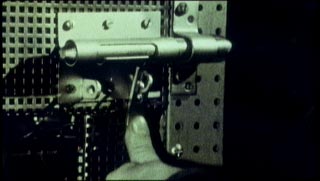 ������ ���������� �������� ( Le Bunker de la derniere refale ) - image no.56